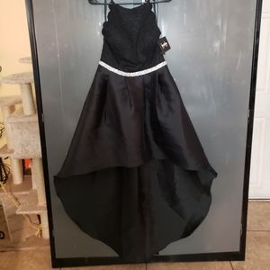 By & By Dress